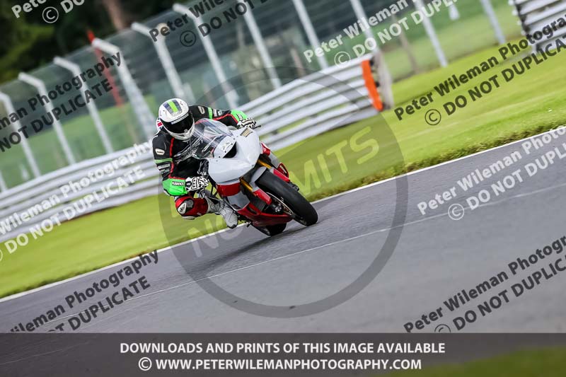 PJ Motorsport Photography 2020;anglesey;brands hatch;cadwell park;croft;donington park;enduro digital images;event digital images;eventdigitalimages;mallory;no limits;oulton park;peter wileman photography;racing digital images;silverstone;snetterton;trackday digital images;trackday photos;vmcc banbury run;welsh 2 day enduro
